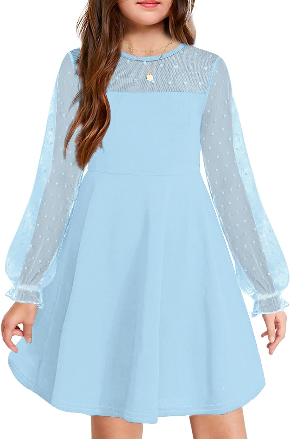 Buy Arshiner Girls Dress